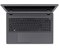 Acer E5-573G i3-5005U/4GB/500/Win10 GF920M - 326297 - zdjęcie 3